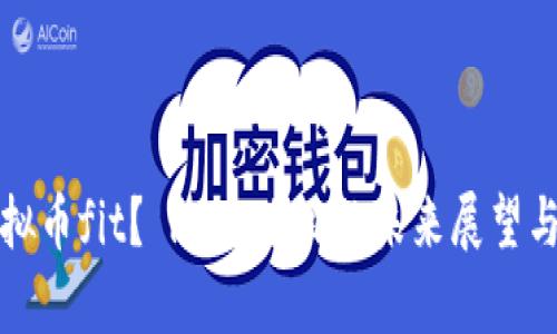什么是虚拟币fit? | Fit项目的未来展望与发展前景