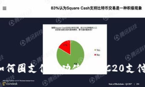 如何圈支付成功使用TRC20支付?