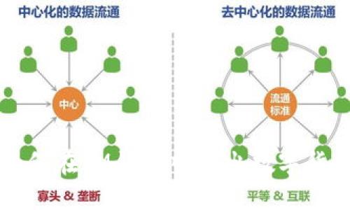 如何在IM钱包中转出数字货币