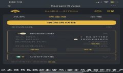 以太坊钱包地址和密码：安全的存储你的资产