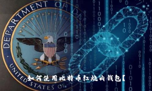 如何使用比特币红烧肉钱包?