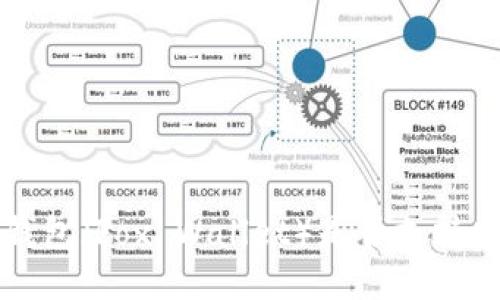 小狐狸钱包(Fox Wallet)是否支持发币功能