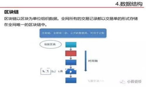 下载TokenPocketApp,全面管理你的数字资产