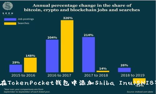 如何在TokenPocket钱包中添加Shiba Inu(SHIB)代币