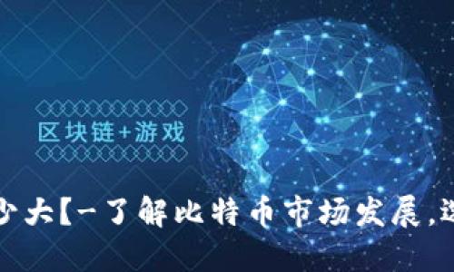 比特币钱包现在多少大?-了解比特币市场发展,选择适合自己的钱包