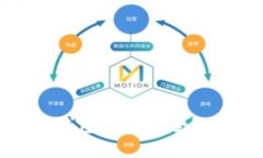 如何下载数字货币钱包app,安全地管理你的数字