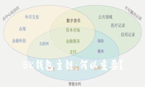 BK钱包主链:何以重要?