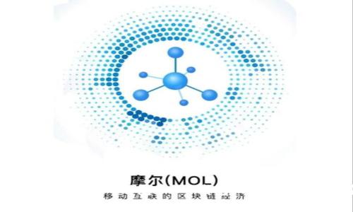 比较BSCTrust钱包和IM钱包,哪个更适合你?