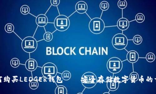 如何购买LEDGER钱包——安全存储数字货币的首选