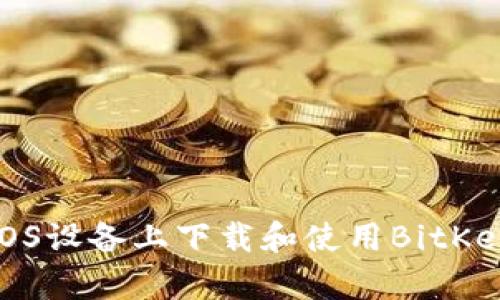 如何在iOS设备上下载和使用BitKeep钱包?