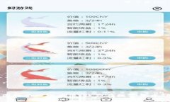 寻找适合币圈的个性化头像,让你在数字货币领