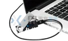 OKCoin现状和未来发展趋势,深度解析OKCoin交易平