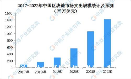 比特派是什么?详细介绍比特派及其功能