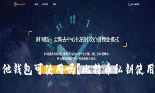 私钥在其他钱包可使用吗?比特币私钥使用规则详解