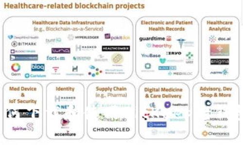 如何下载和使用BitKeep老钱包?