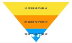 比特派交易平台教程:如何购买比特币