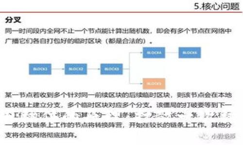 币圈翻倍的原理:打散一次翻4倍