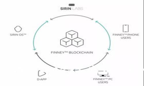 如何在Bitkeep上充值人民币?