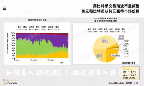 如何导入助记词? | 助记词导入路径教程