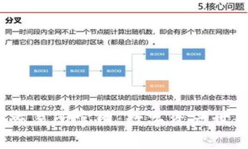 Gate.io交易所官网:数字资产世界的门户