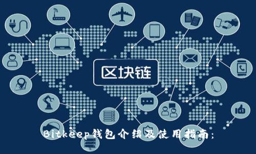 Bitkeep钱包介绍及使用指南:
