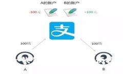 探索主流电子钱包:选择安全便捷的支付方式