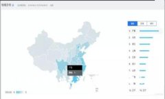 BK钱包收款地址无法显示问题的解决方法