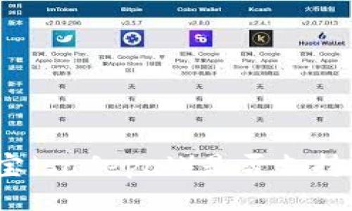 安全宝(safepal)是否支持挖矿?
