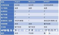 BTC今日行情价格美元:实时更新 | 比特币行情走