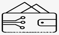 BTC行情最新,今日BTC价格实时查询
