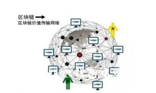 如何在TokenPocket钱包中购买Solana币?