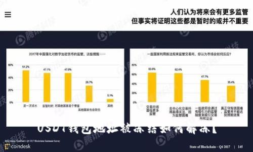 USDT钱包地址被冻结如何解冻?