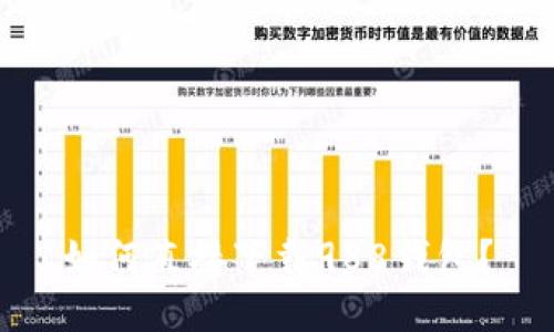 如何直接下载988钱包?