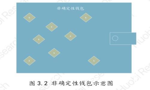 比特派钱包转账教程:如何进行区块链数字货币转账