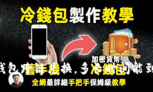 BK钱包跨链兑换,多长时间能到账?
