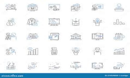 coinbase是正规公司吗?