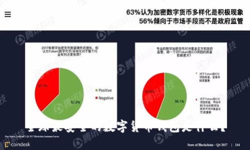 全球最安全的数字货币钱包是什么?