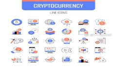 数字货币猛跌:分析原因及应对策略
