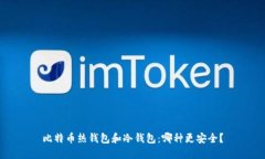 比特币热钱包和冷钱包:哪种更安全?