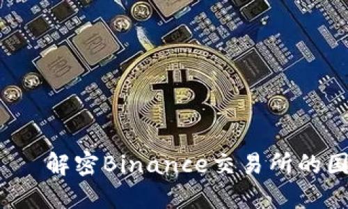 是国外的吗?——解密Binance交易所的国际化营销策略
