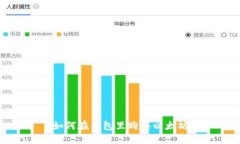 如何在钱包里购买以太坊