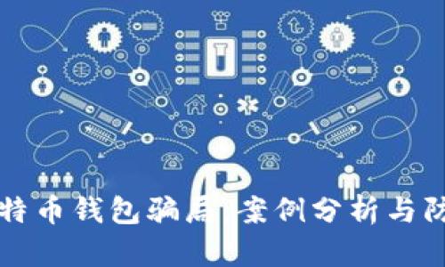 揭露比特币钱包骗局:案例分析与防范指南