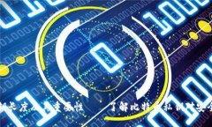 比特币钱包私钥长度及其重要性——了解比特币