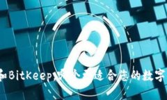 ImToken和BitKeep,哪个更适合您的数字货币管理?