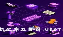USDT今日最新汇率及分析,USDT价格走势预测
