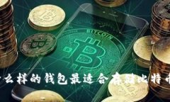 什么样的钱包最适合存储比特币?