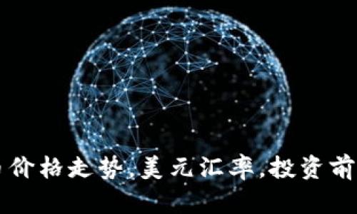 狗狗币价格走势,美元汇率,投资前景一览