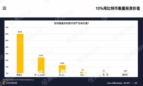 以太坊钱包是否合法?