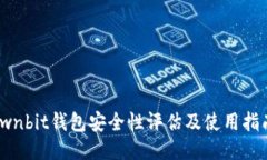 Ownbit钱包安全性评估及使用指南