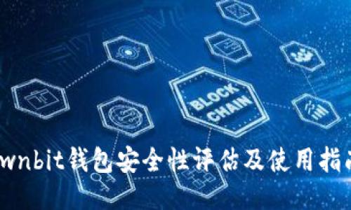 Ownbit钱包安全性评估及使用指南